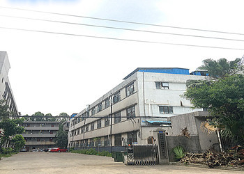 智发感应加热设备工厂生产厂家