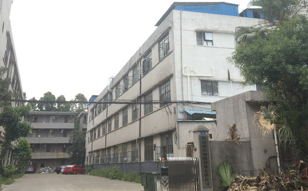 标准件锻造加热炉厂