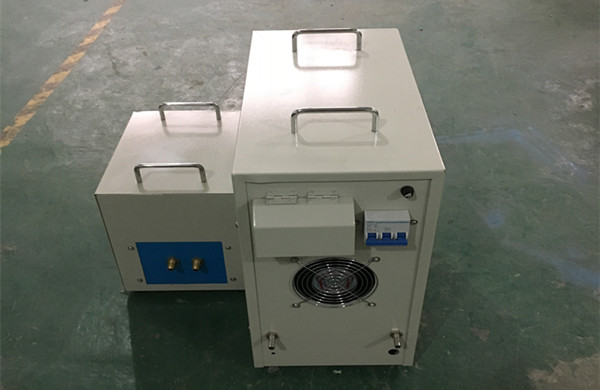 LHM-45AB-70AB-4-两支电容-.jpg
