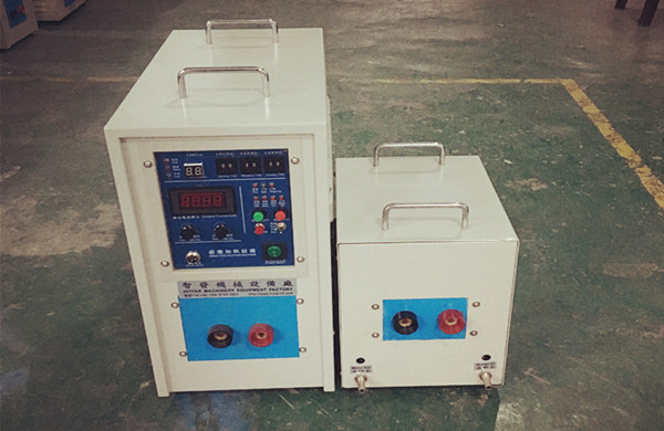 LHM2-80AB 100AB 120AB 160AB-1 副本.jpg