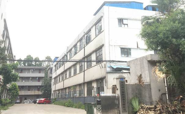 钢壳中频熔炼炉厂